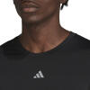 Adidas-Techfit-Long-Sleeve-Tee-Black-4.jpg