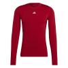 Adidas-Techfit-Long-Sleeve-Tee-Team-Power-Red-2.jpg