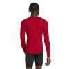 Adidas-Techfit-Long-Sleeve-Tee-Team-Power-Red-2-2.jpg