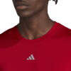 Adidas-Techfit-Long-Sleeve-Tee-Team-Power-Red-2-4.jpg