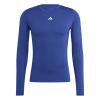 Adidas-Techfit-Long-Sleeve-Tee-Team-Royal-Blue.jpg