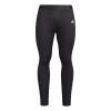 Adidas-Techfit-Long-Tights-Black.jpg