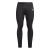 Adidas Techfit Long Tights - Black