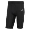 Adidas-Techfit-Short-Tights-Black.jpg