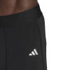 Adidas-Techfit-Short-Tights-Black-3.jpg