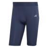 Adidas-Techfit-Short-Tights-Team-Navy-Blue-2.jpg