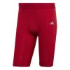 Adidas-Techfit-Short-Tights-Team-Power-Red-2.jpg