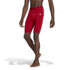 Adidas-Techfit-Short-Tights-Team-Power-Red-2-2.jpg