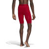 Adidas-Techfit-Short-Tights-Team-Power-Red-2-3.jpg