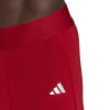 Adidas-Techfit-Short-Tights-Team-Power-Red-2-4.jpg