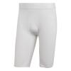 Adidas-Techfit-Short-Tights-White.jpg