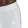 Adidas-Techfit-Short-Tights-White-2.jpg