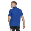 Adidas Tiro 23 Competition Polo Shirt - Team Royal Blue / Pulse Blue