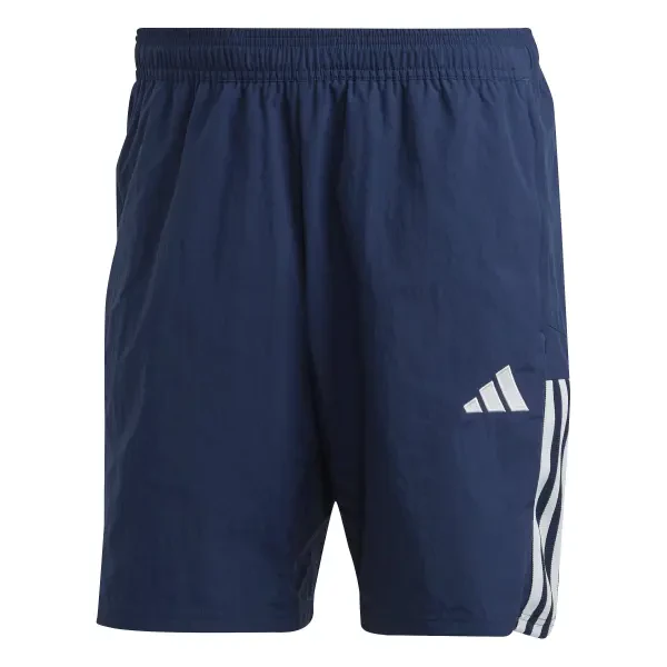 Adidas Tiro 23 Competition Downtime Shorts - Team Navy Blue