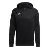 Adidas-Tiro-23-Competition-Hoody-Black.jpg