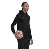 Adidas-Tiro-23-Competition-Hoody-Black-2.jpg