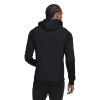 Adidas-Tiro-23-Competition-Hoody-Black-3.jpg