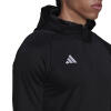 Adidas-Tiro-23-Competition-Hoody-Black-4.jpg