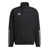 Adidas-Tiro-23-Competition-Presentation-Jacket-Black.jpg