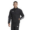 Adidas-Tiro-23-Competition-Presentation-Jacket-Black-2.jpg