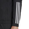 Adidas-Tiro-23-Competition-Presentation-Jacket-Black-4.jpg