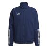 Adidas-Tiro-23-Competition-Presentation-Jacket-Team-Navy-Blue-2.jpg