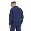 Adidas-Tiro-23-Competition-Presentation-Jacket-Team-Navy-Blue-2-2.jpg