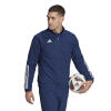 Adidas-Tiro-23-Competition-Presentation-Jacket-Team-Navy-Blue-2-3.jpg