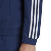 Adidas-Tiro-23-Competition-Presentation-Jacket-Team-Navy-Blue-2-4.jpg