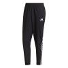 Adidas-Tiro-23-Competition-Presentation-Pants-Black.jpg