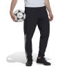 Adidas-Tiro-23-Competition-Presentation-Pants-Black-2.jpg