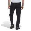 Adidas-Tiro-23-Competition-Presentation-Pants-Black-3.jpg