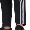 Adidas-Tiro-23-Competition-Presentation-Pants-Black-4.jpg