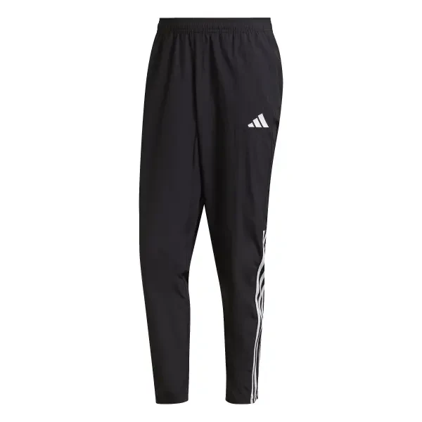 Adidas Tiro 23 Competition Presentation Pants - Black