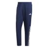 Adidas-Tiro-23-Competition-Presentation-Pants-Team-Navy-Blue-2.jpg