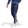 Adidas-Tiro-23-Competition-Presentation-Pants-Team-Navy-Blue-2-2.jpg