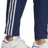 Adidas-Tiro-23-Competition-Presentation-Pants-Team-Navy-Blue-2-3.jpg