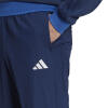 Adidas-Tiro-23-Competition-Presentation-Pants-Team-Navy-Blue-2-4.jpg