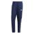 Adidas Tiro 23 Competition Presentation Pants - Team Navy Blue