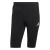 Adidas-Tiro-23-Competition-Training-Half-Pants-Black.jpg