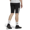 Adidas-Tiro-23-Competition-Training-Half-Pants-Black-2.jpg