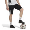 Adidas-Tiro-23-Competition-Training-Half-Pants-Black-3.jpg