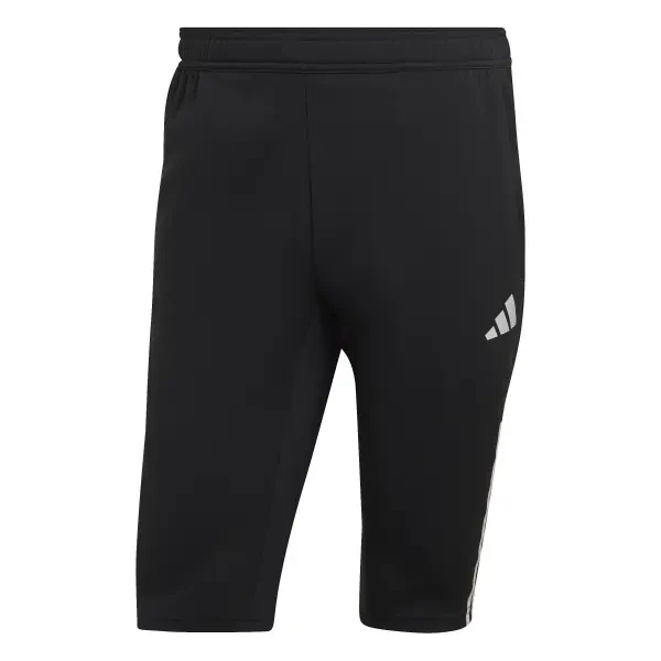 Adidas Tiro 23 Competition Training Half Pants - Black