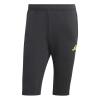 Adidas-Tiro-23-Competition-Training-Half-Pants-Black-Impact-Yellow.jpg