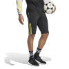 Adidas-Tiro-23-Competition-Training-Half-Pants-Black-Impact-Yellow-2.jpg