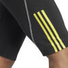 Adidas-Tiro-23-Competition-Training-Half-Pants-Black-Impact-Yellow-3.jpg