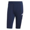 Adidas-Tiro-23-Competition-Training-Half-Pants-Team-Navy-Blue-2.jpg