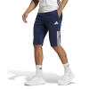 Adidas-Tiro-23-Competition-Training-Half-Pants-Team-Navy-Blue-2-2.jpg