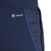 Adidas-Tiro-23-Competition-Training-Half-Pants-Team-Navy-Blue-2-3.jpg