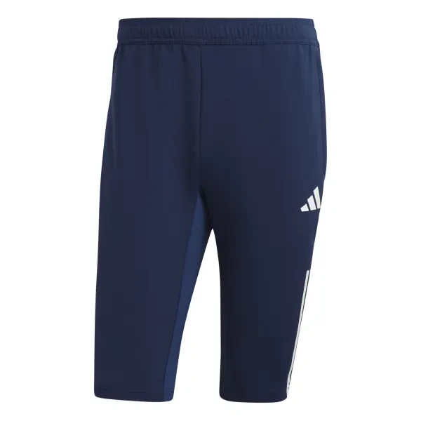 Adidas Tiro 23 Competition Training Half Pants - Team Navy Blue